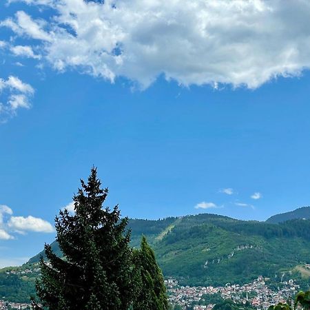 Like Home 1 Sarajevo Exterior foto